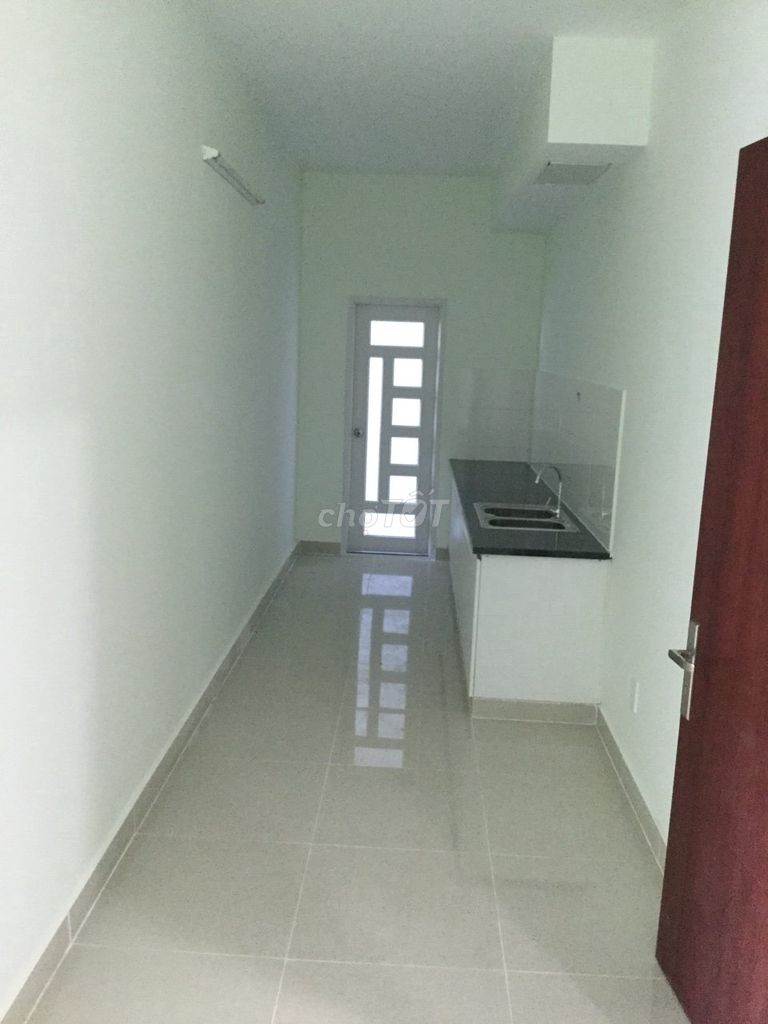 Topaz City 74m2 2pn 2wc - Tòa A  2,65 tỷ sở hữu - xem nhà alo Cường