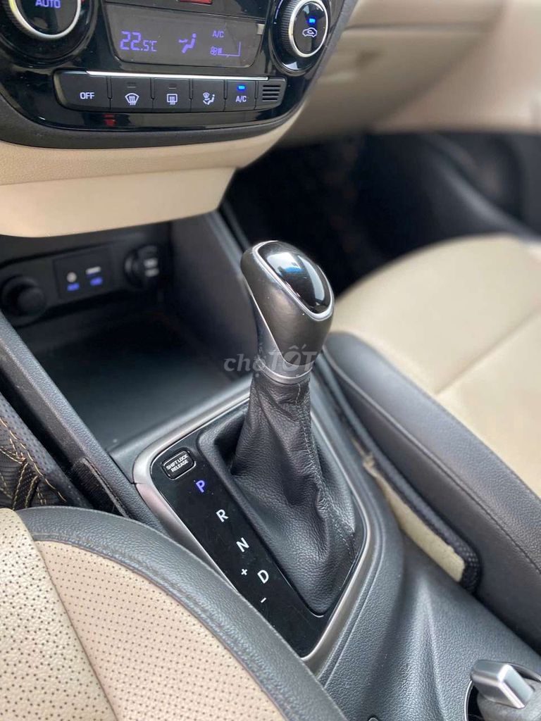 Connect Auto bán Hyundai Accent AT Đặc Biệt 2020. Mua bán Ô tô tại Thành phố Pleiku Gia Lai được đăng bởi Connect Auto hình 14