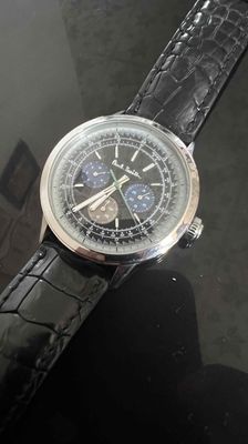 Paul Smith watch. Mua bán Đồng hồ tại Huyện Kiên Lương Kiên Giang được đăng bởi Phương Toàn