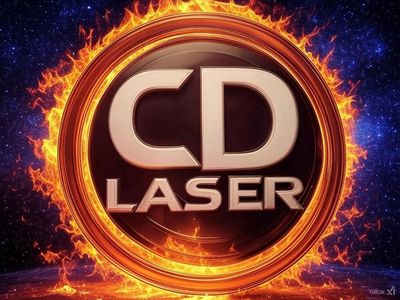 Xưởng cắt Laser CDC