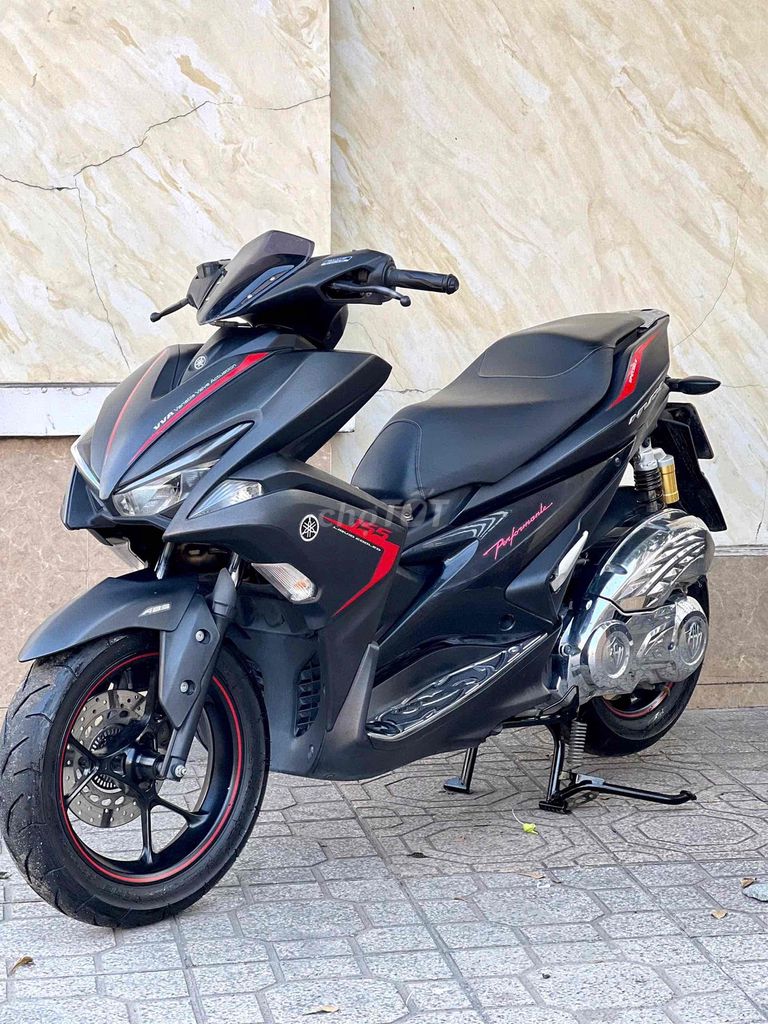 NVX 155cc ABS bstp máy móc nguyên zin 9chủ. Mua bán Xe máy tại Quận 12 Tp Hồ Chí Minh được đăng bởi CHXM Phương Nam Chuyên Bán Xe Trả Góp Bao Nợ Xấu hình 1