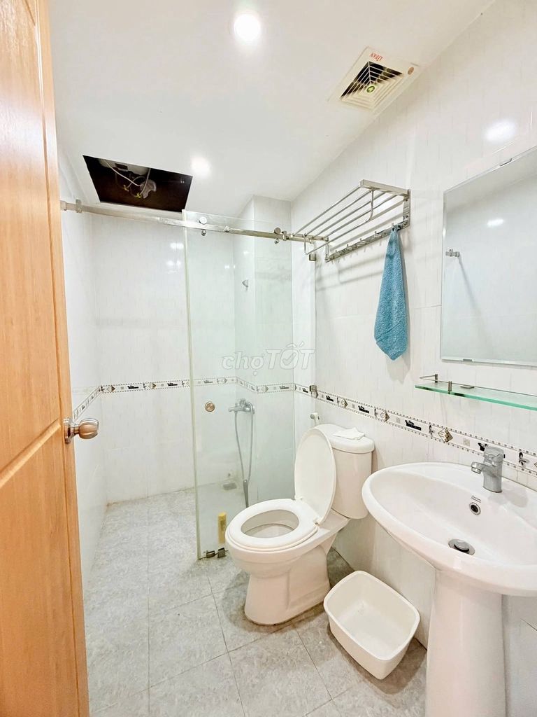 Rent · 1 bd · Quận Sơn Trà