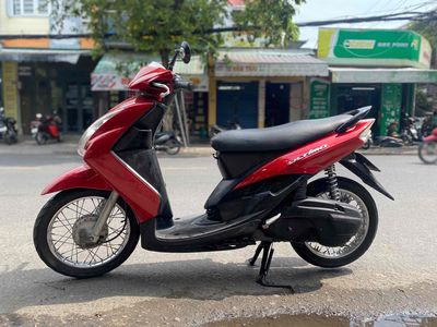 BÁN XE HÃNG YAMAHA MIO. Mua bán Xe máy tại Quận Thanh Khê Đà Nẵng được đăng bởi Thanh trương