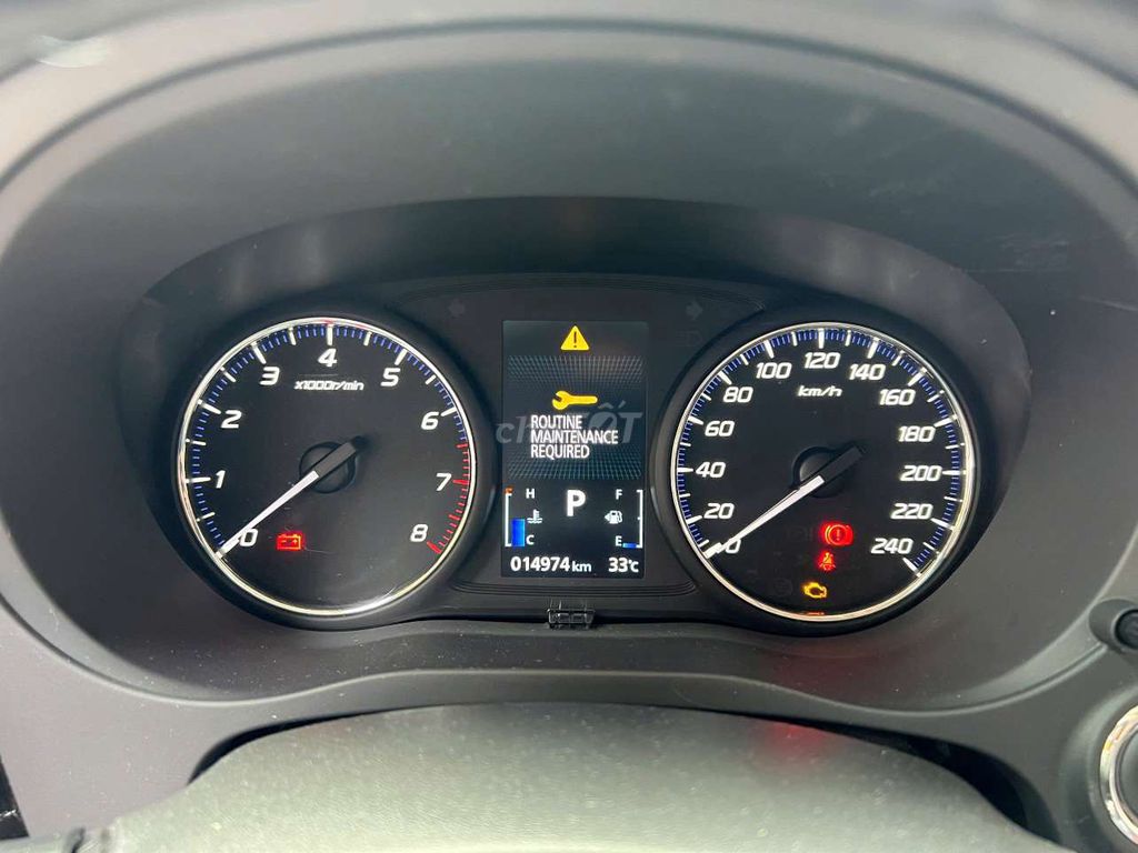 Mitsubishi outlander 2022 2.0 CVT - 15000 km. Mua bán Ô tô tại Thành phố Thủ Đức Tp Hồ Chí Minh được đăng bởi BÌNH VÌNH PHÚ CHUYÊN XE LƯỚT BAO TEST HÃNG  hình 12