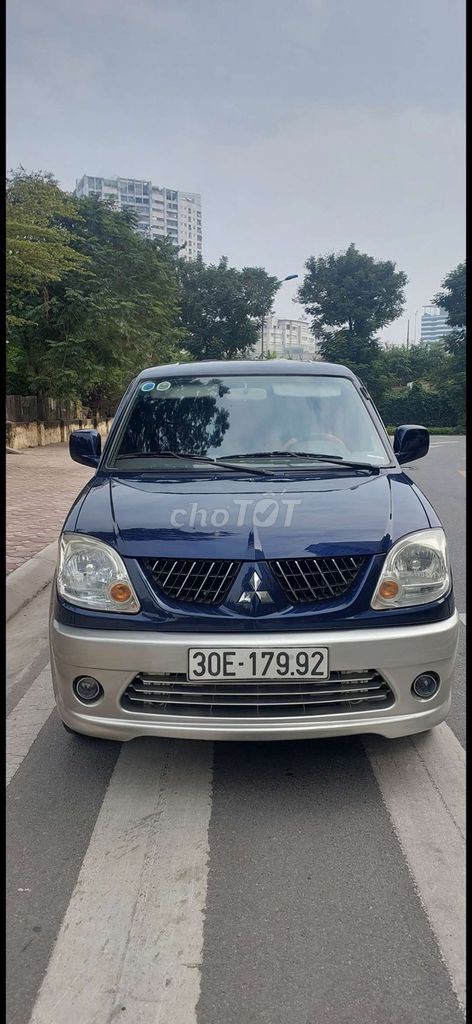 487 2005 SS - 20000 km. Mua bán Ô tô tại Quận Bắc Từ Liêm Hà Nội được đăng bởi A Phương hình 2