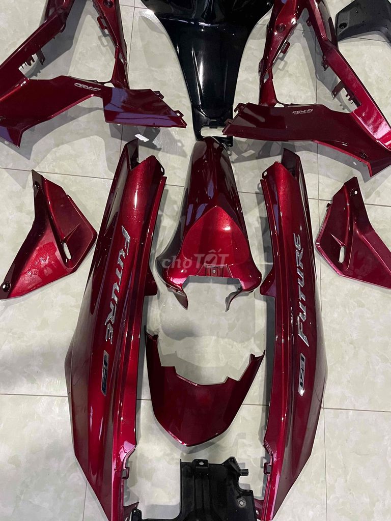 bán áo fuled 2023. Mua bán Phụ tùng xe tại Huyện Chợ Gạo Tiền Giang được đăng bởi Nhí hình 6