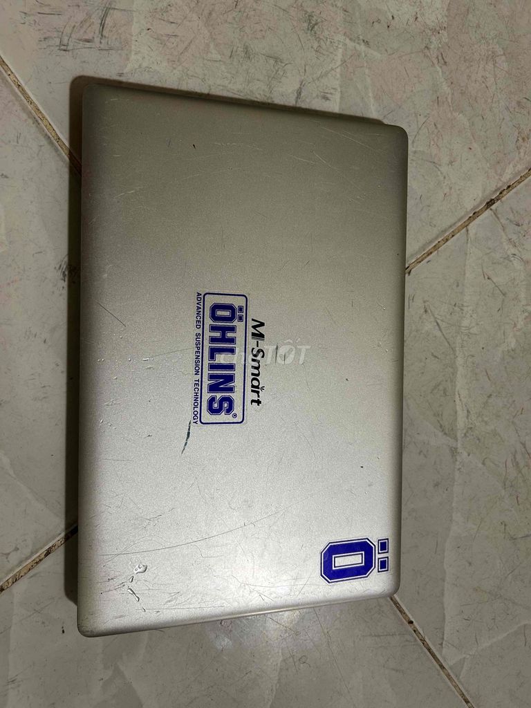 xac loptop  m-smart. Mua bán Laptop tại Huyện Củ Chi Tp Hồ Chí Minh được đăng bởi mua bán xác trao đổi điện thoại  hình 1