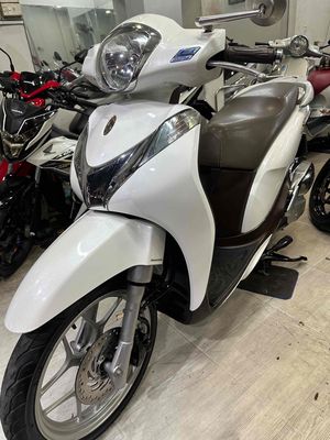 SH mode 2015 xe đẹp.BSTP 1 đời chủ công chứng. Mua bán Xe máy tại Quận Bình Thạnh Tp Hồ Chí Minh được đăng bởi Lê Nhân