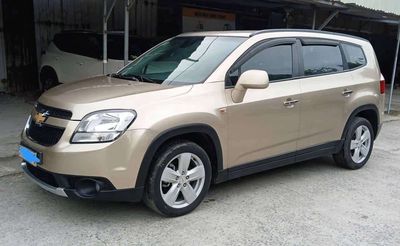 Orlando 2012 xe zin đẹp. Mua bán Ô tô tại Quận 12 Tp Hồ Chí Minh được đăng bởi Hồ vina