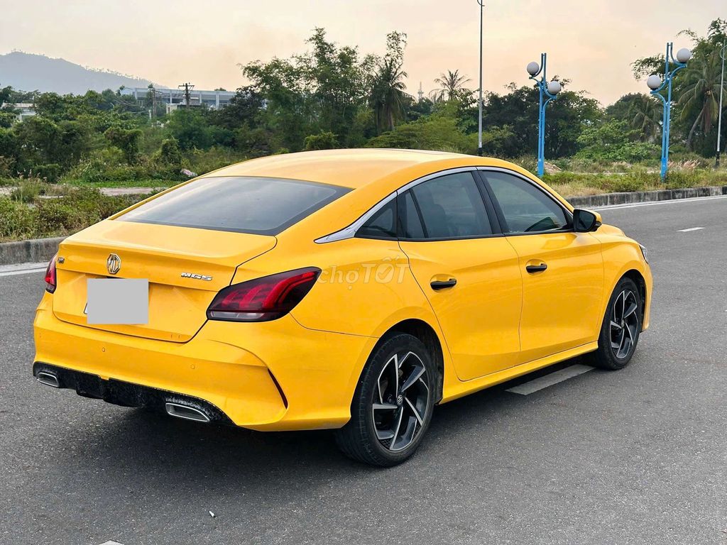 Ảnh số 5