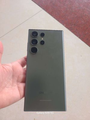 Samsung galaxy s23 ultra 256Gb ram 12Gb. Mua bán Điện thoại tại Huyện Diễn Châu Nghệ An được đăng bởi Quốc Đại