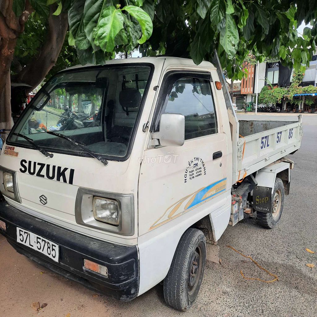 Ảnh số 4