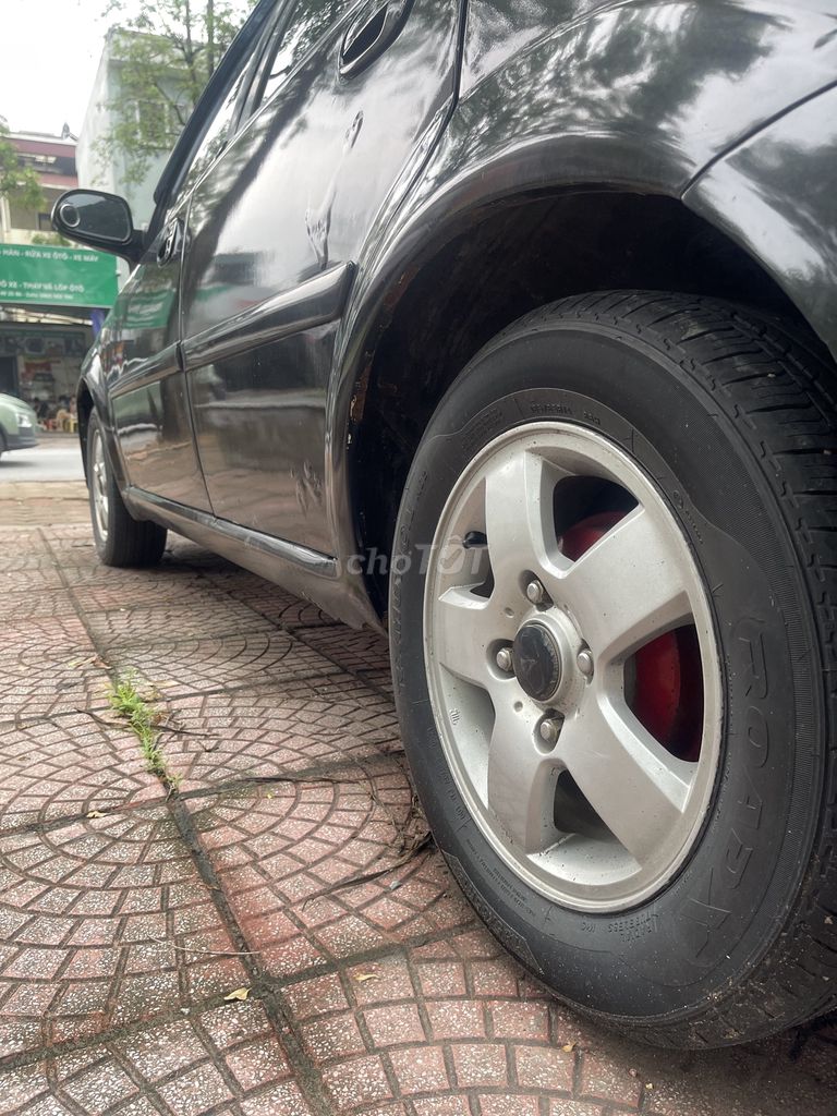 Ảnh số 6