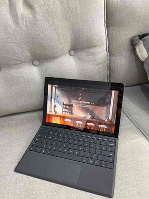 surface pro7 i7/16/255. Mua bán Laptop tại Quận Tân Phú Tp Hồ Chí Minh được đăng bởi moonbiu surface