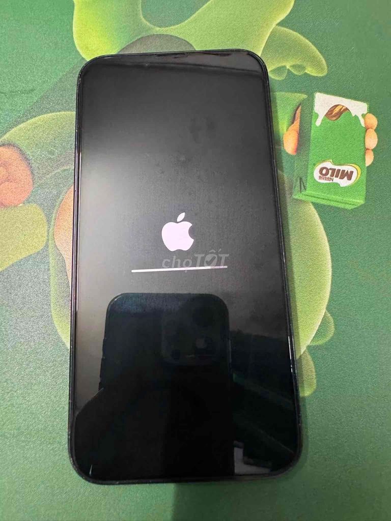 Apple iPhone 13 Pro 128GB Xanh Đã sử dụng. Mua bán Điện thoại tại Quận 10 Tp Hồ Chí Minh được đăng bởi  THU MUA LAPTOP Duc Tuan hình 1