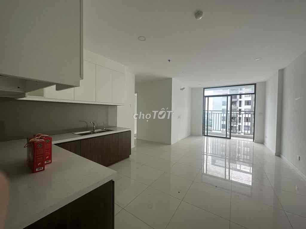 🔴BÁN CĂN HỘ CENTRAL PREMIUM👉3PN 2WC 88M💥NHÀ ĐẸP VIEW HỒ BƠI📍GIÁ TỐT🍀