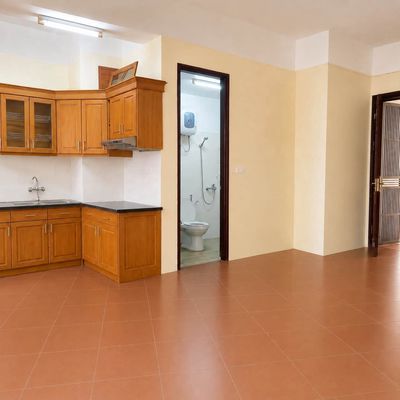 Bán căn góc 110m² Mễ Trì - 3PN - 6.2 tỷ