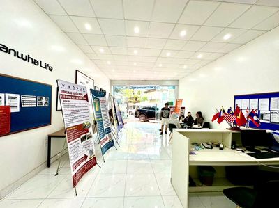 Cho thuê nhà mặt phố Thiên Lôi gần ngã 4 Phúc Tăng phía chợ Đôn .. Cho thuê văn phòng, mặt bằng kinh doanh tại Quận Lê Chân Hải Phòng được đăng bởi TuyetTrinh dang