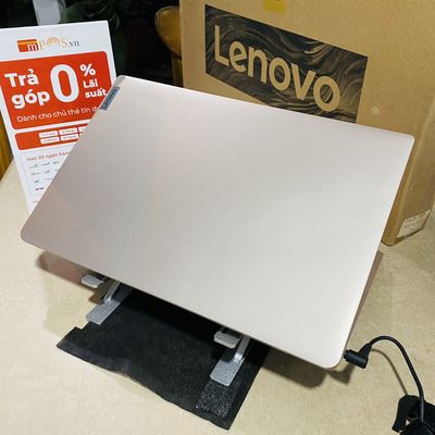 Lenovo IdeaPad Slim3 15ITL6(i5-1135G7-8G-512G)FBox