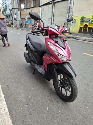 Beat 2020 bstp chính chủ. Mua bán Xe máy tại Quận 6 Tp Hồ Chí Minh được đăng bởi Lê Thông 