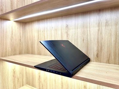 laptop chuyên gaming, đồ hoạ nặng i7 10th/16/512. Mua bán Laptop tại Thành phố Vũng Tàu Bà Rịa - Vũng Tàu được đăng bởi Ben