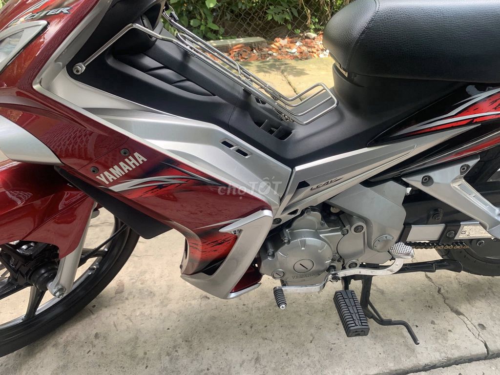 Xe cọp giá rẻ máy zin. Mua bán Xe máy tại Huyện Cái Bè Tiền Giang được đăng bởi Thầy Thời hình 4