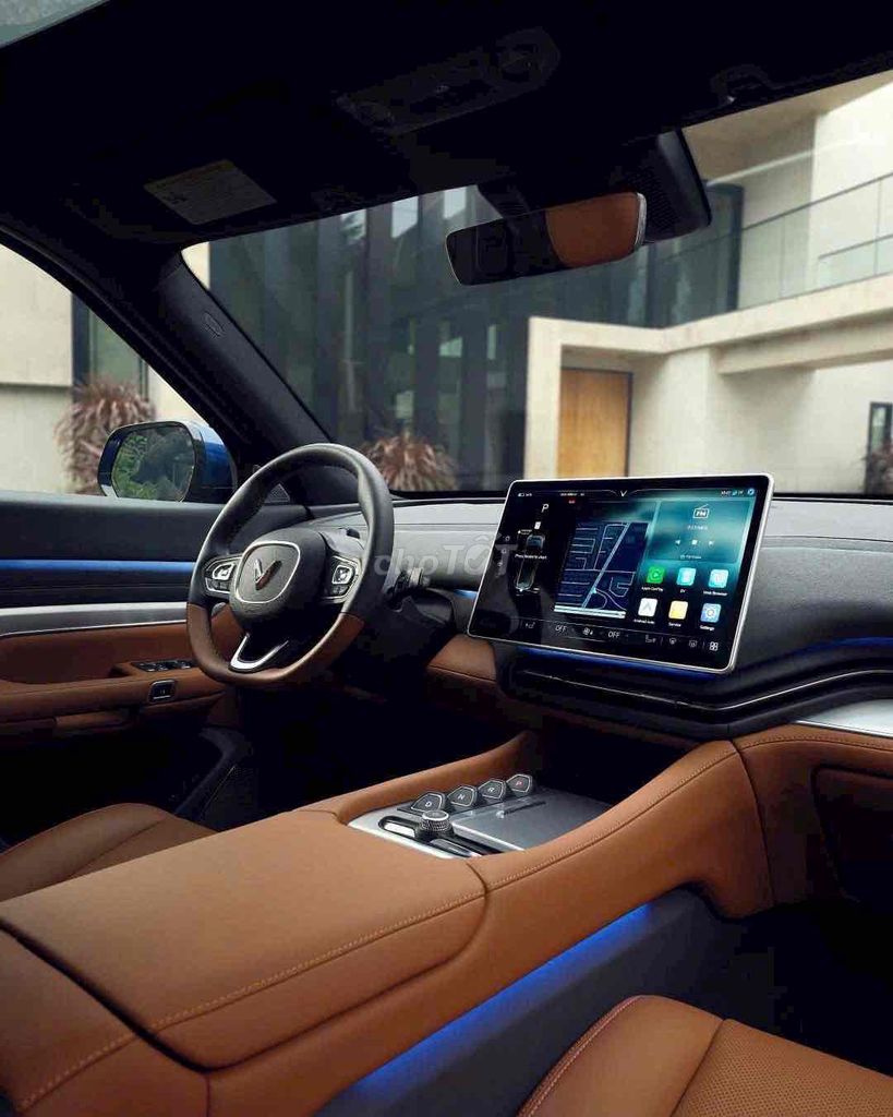 [BAO NỢ XẤU] VAY CÁ NHÂN+DOANH NGHIỆP "VAY" FULL!. Mua bán Ô tô tại Quận Phú Nhuận Tp Hồ Chí Minh được đăng bởi KỲ hình 9