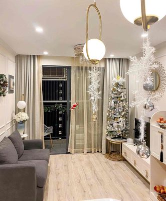 Bán 2PN Full nội thất cao cấp 2tỷ890 Giỏ hàng 200 căn bán