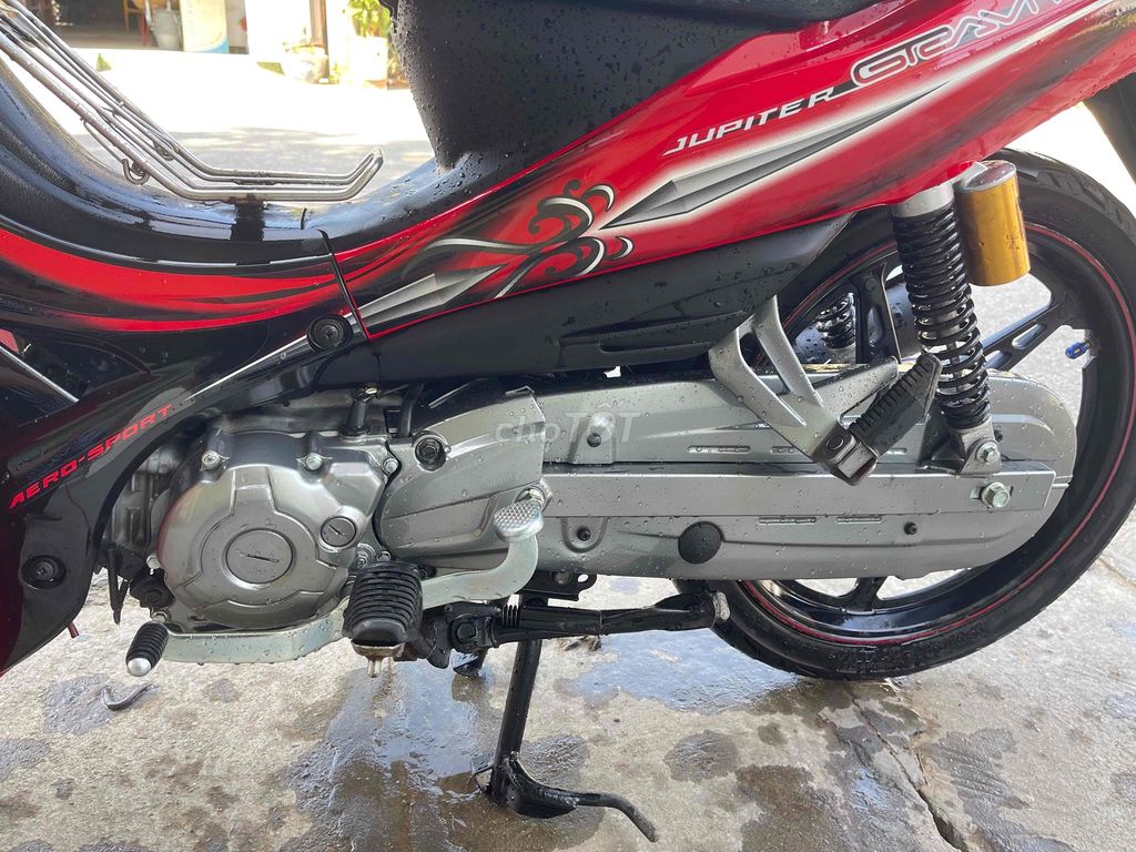 gla dọn full mới xe sạch đẹp máy cực bốc ae mua al. Mua bán Xe máy tại Huyện Thuỷ Nguyên Hải Phòng được đăng bởi Minh hình 6