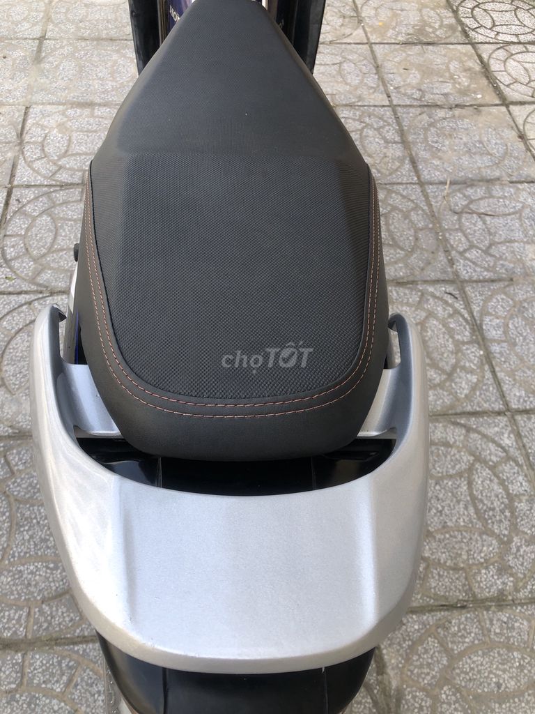 Ban xe funeo trung hoa bs 65-giay to day đủ. Mua bán Xe máy tại Thị xã Gò Công Tiền Giang được đăng bởi Nguyễn hưng hình 11