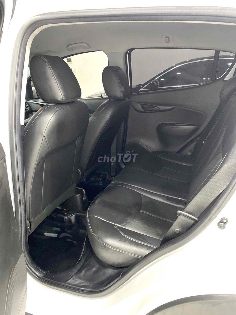 VinFast Fadil 2021 1.4 AT Plus - 900000 km. Mua bán Ô tô tại Quận Ngũ Hành Sơn Đà Nẵng được đăng bởi dan  hình 11