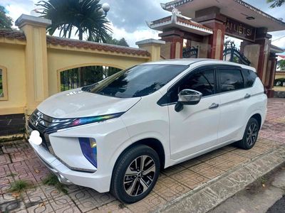 Mitsubishi Xpander 2019 1.5 AT - 85000 km. Mua bán Ô tô tại Huyện Diên Khánh Khánh Hòa được đăng bởi Toan