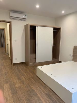 Cho thuê nhà tại The Empire Vinhomes Ocean Park 2 giá chỉ từ 7 triệu. Cho thuê nhà ở tại Huyện Văn Giang Hưng Yên được đăng bởi Quân Vũ