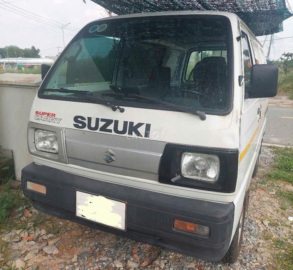 Ảnh số 2