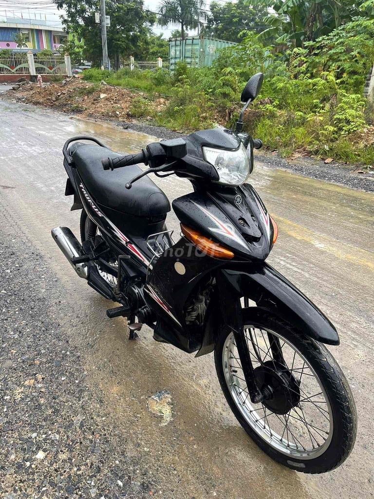 yamaha taurus. Mua bán Xe máy tại Quận Liên Chiểu Đà Nẵng được đăng bởi Xe máy cũ đức nguyễn hình 1
