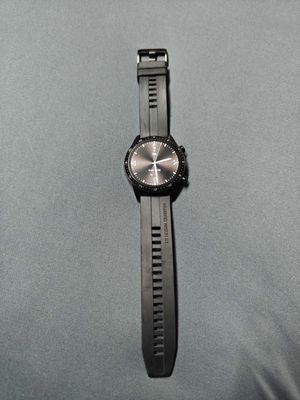 Huawei Watch GT2 46mm Còn Sài Tốt