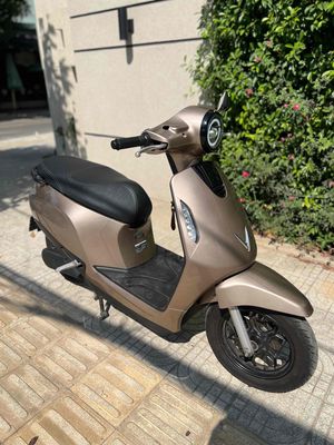 VinFast Evo Grand giá :18tr5❤️