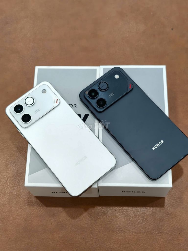 Honor Win RT bản 12-512gb Trắng và Đen Fullbox 99%. Mua bán Điện thoại tại Quận Đống Đa Hà Nội được đăng bởi Hn Store hình 1