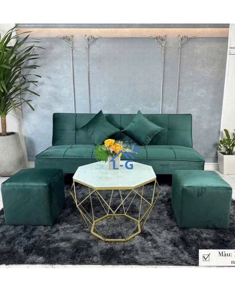 Sofa Sofa Sofa Sofa Sofa Sofa Sofa Sofa Sofa Sofa. Mua bán Bàn ghế tại Quận Bình Thạnh Tp Hồ Chí Minh được đăng bởi Lâm Gia Home hình 1