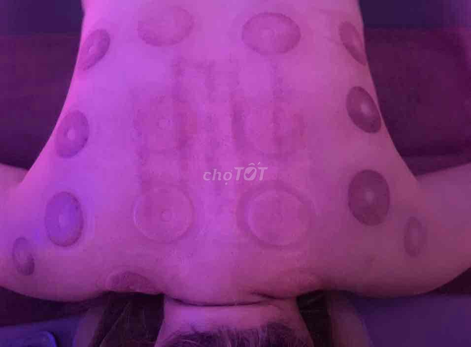 TUYỂN NV CHUYÊN GỘI-BODY-TRỊ LIỆU. THU NHẬP > 10TR. Việc làm tại Quận Bình Tân Tp Hồ Chí Minh được đăng bởi Gội đầu Bồ Kết - Nhà Ý hình 3