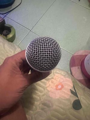 shure pg 58. Mua bán Tivi, Âm thanh tại Thành phố Sa Đéc Đồng Tháp được đăng bởi phiến nguyễn