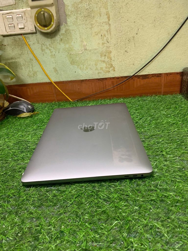 thanh lý macbook. Mua bán Laptop tại Huyện Quế Võ Bắc Ninh được đăng bởi Luân hình 1