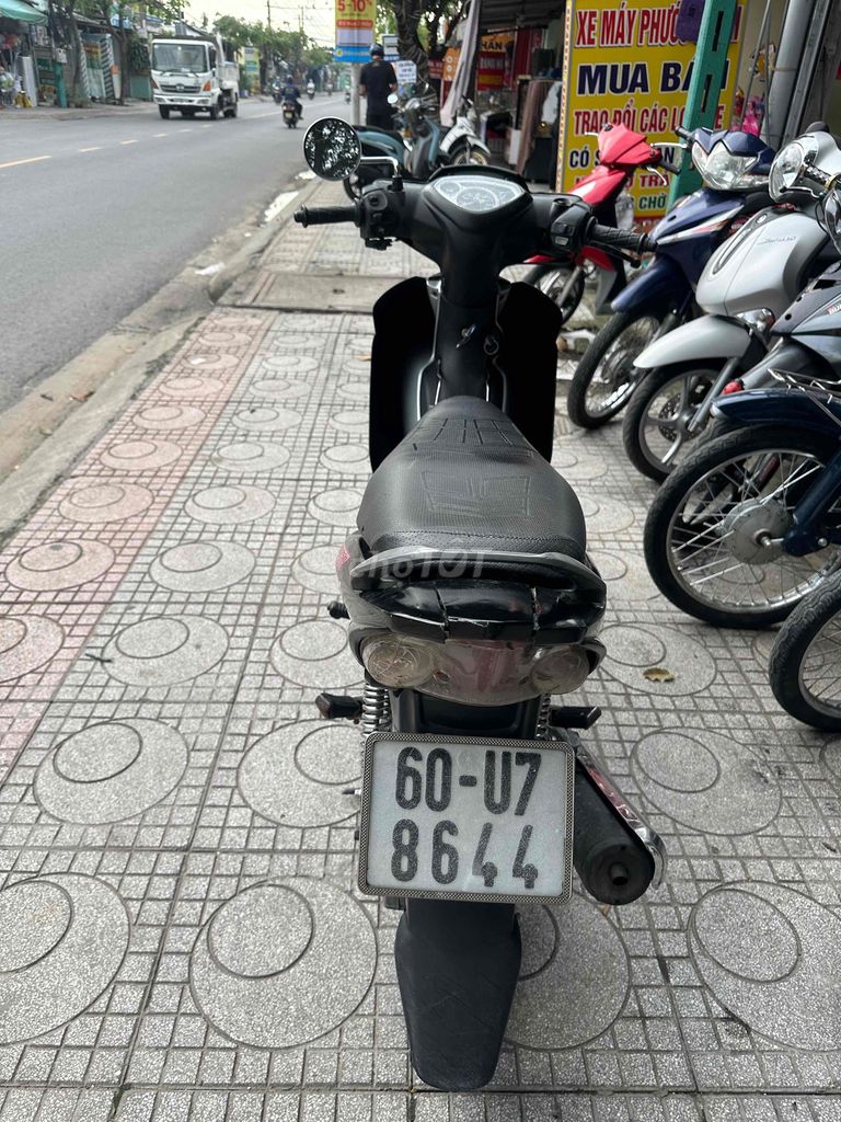 jupiter mx xe đẹo máy zin đầu nồi chưa đụng. Mua bán Xe máy tại Thành phố Thuận An Bình Dương được đăng bởi xe máy phước thịnh hình 11