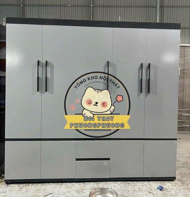 tủ nhựa-+-tủ nhựa-+-tủ nhựa-+-tủ nhựa-+-tủ nhựa-+-. Mua bán Tủ, kệ gia đình tại Quận Bình Thạnh Tp Hồ Chí Minh được đăng bởi PHƯƠNG PHƯƠNG NTTL hình 1