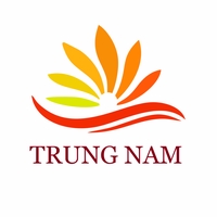 Cửa hàng CTy TNHH Trung Nam Cửa hàng CTy TNHH Trung Nam