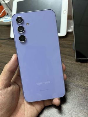 Samsung A54 5G 8/128 nguyên zin 