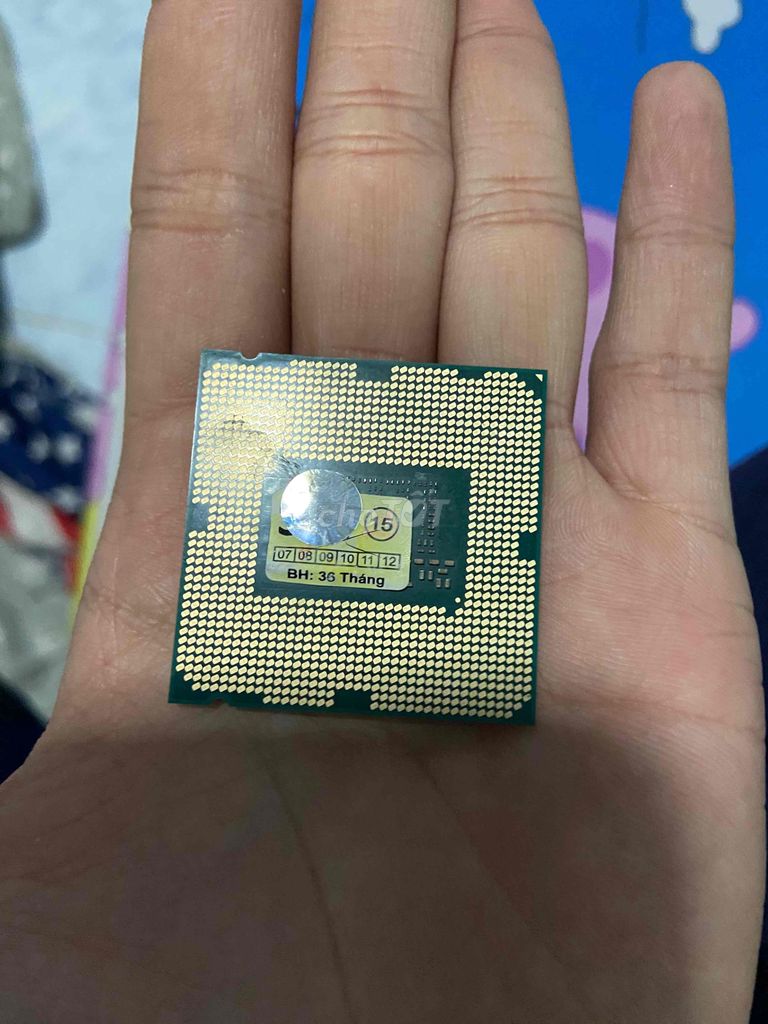 cpu intel i5-4570