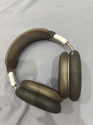 Airpod Max gen 1 cổng lightning. Mua bán Tivi, Âm thanh tại Quận Cầu Giấy Hà Nội được đăng bởi Nguyễn Lê Dũng