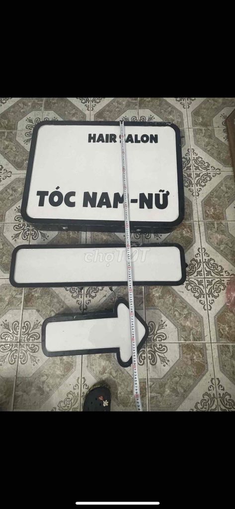 pas biển vẫy tự in chữ dán dc. Mua bán Đồ chuyên dụng, Giống nuôi trồng tại Huyện Lý Nhân Hà Nam được đăng bởi minh hoà hình 1