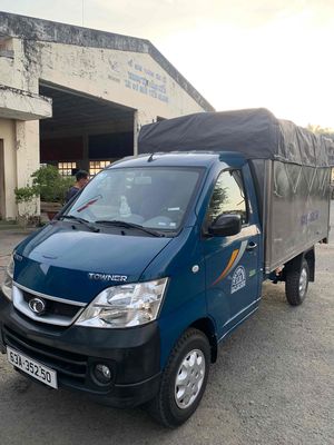 xe tải lướt 8.080km thaco xe. Mua bán Xe tải, xe ben tại Thị xã Cai Lậy Tiền Giang được đăng bởi Trần hoàng hình 1